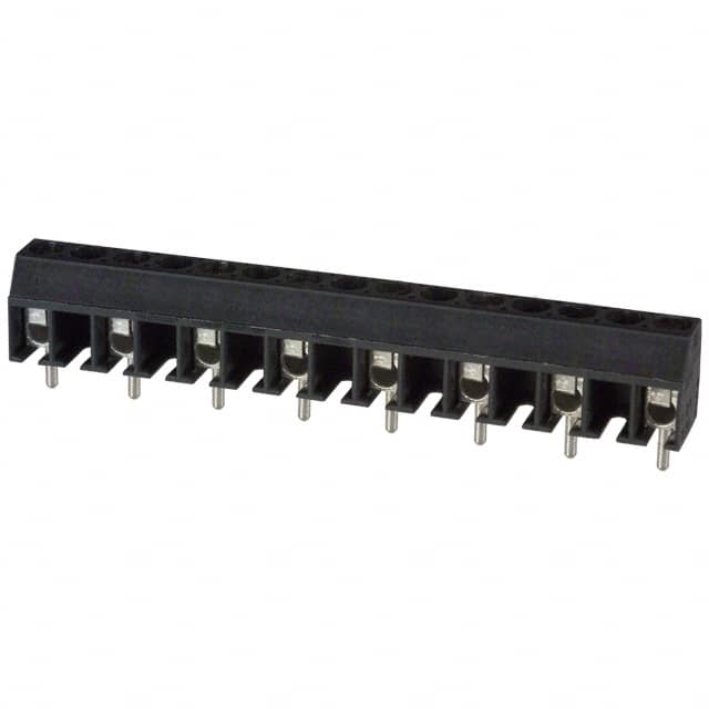 ED655/8DS Image 